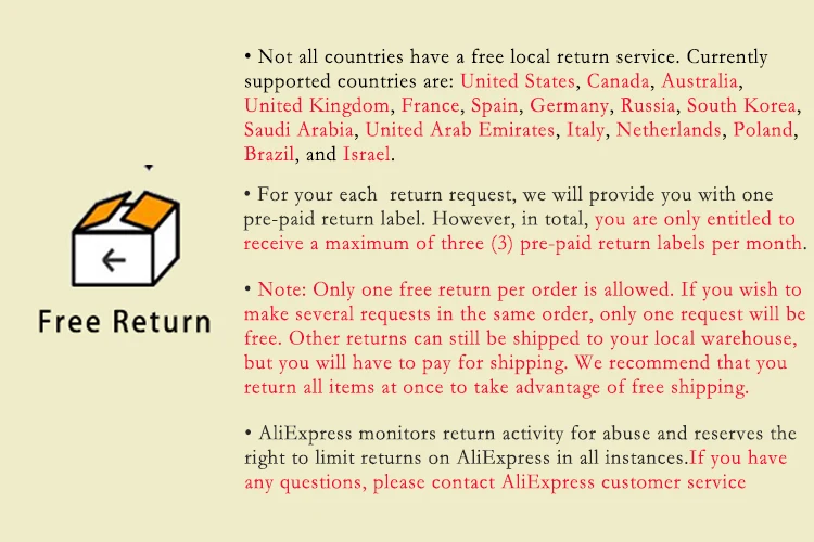 Nibber Mini Sling Dress: Sweet Gradient Ruffles Tassel Summer Party Wear 7 kf S1b073e0621c54144ae7ba64f29a22e06w