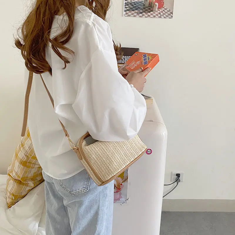 kf S1b711d22e3bf4ba68b82f33804674a3eu