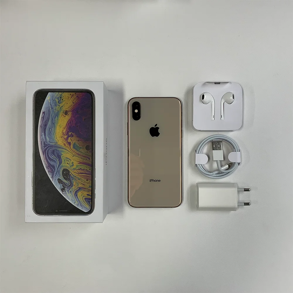 kf S1beeec24b88d4dd78055314203eb8e94a