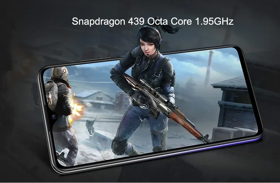 kf S1c1cc22899fc4f56932568fa5deb4dffh