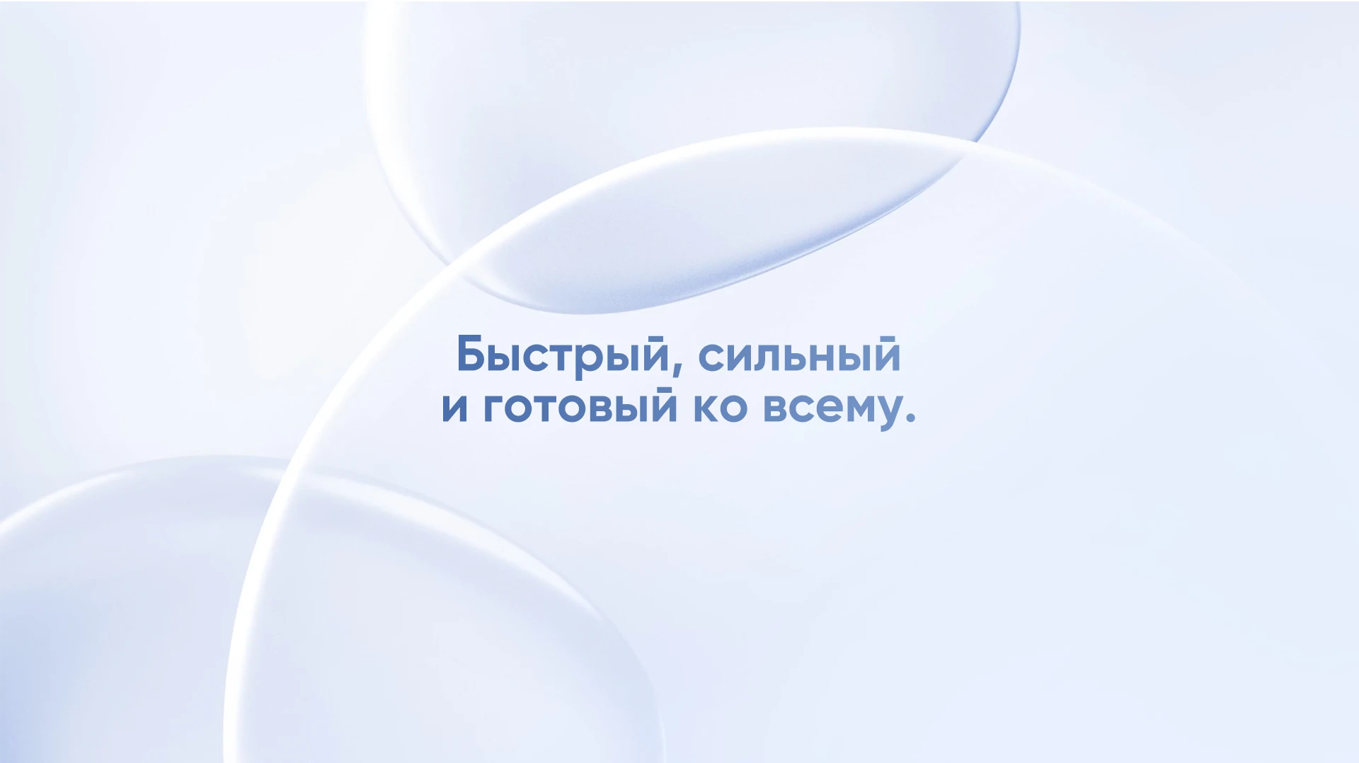 kf S1ced54250f0b4cc6af47da53d30259fet