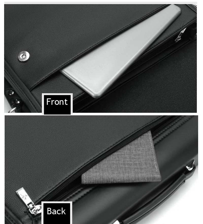 Kangaroo Brand Luxury Leather Messenger Bag: Men's Chest Crossbody Bag 28 kf S1cf6b7d4c1fb4fa88597716039171c23O