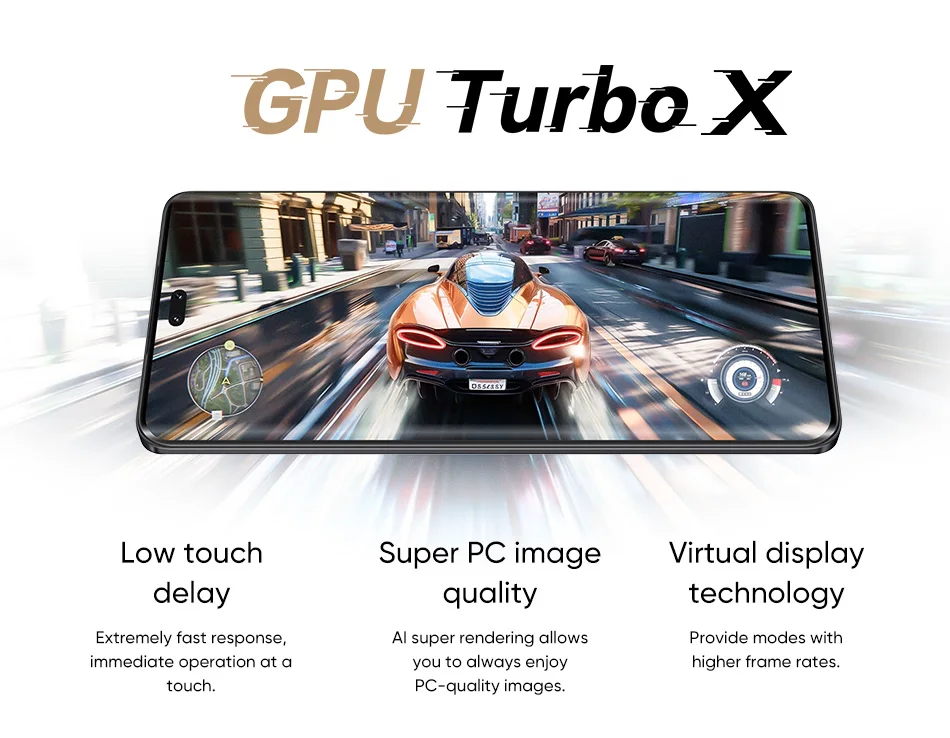 HONOR 200 Pro 5G: Snapdragon 8s Gen 3, 120Hz AMOLED, 100W SuperCharge 26 kf S1d2e1c5060624d5a9f93146136a02b5bW