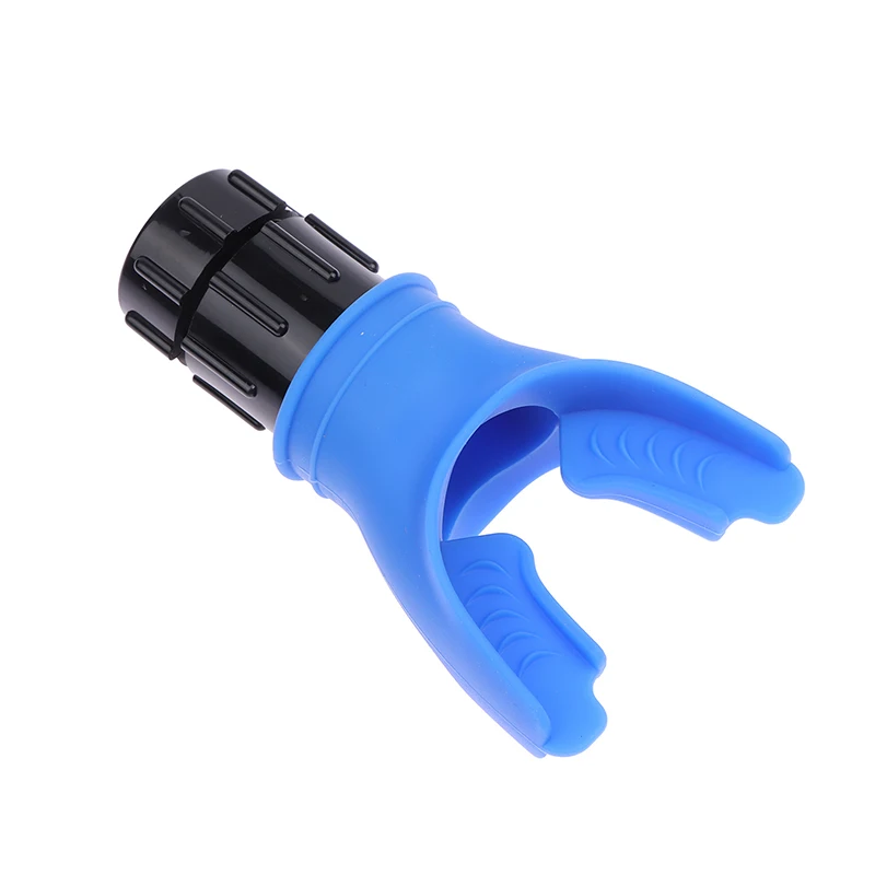 Silicone Breathing Trainer Lung Respirator: High Altitude Expiratory Tool 26 kf S1d702d9781a843c9be564aad5b909822O