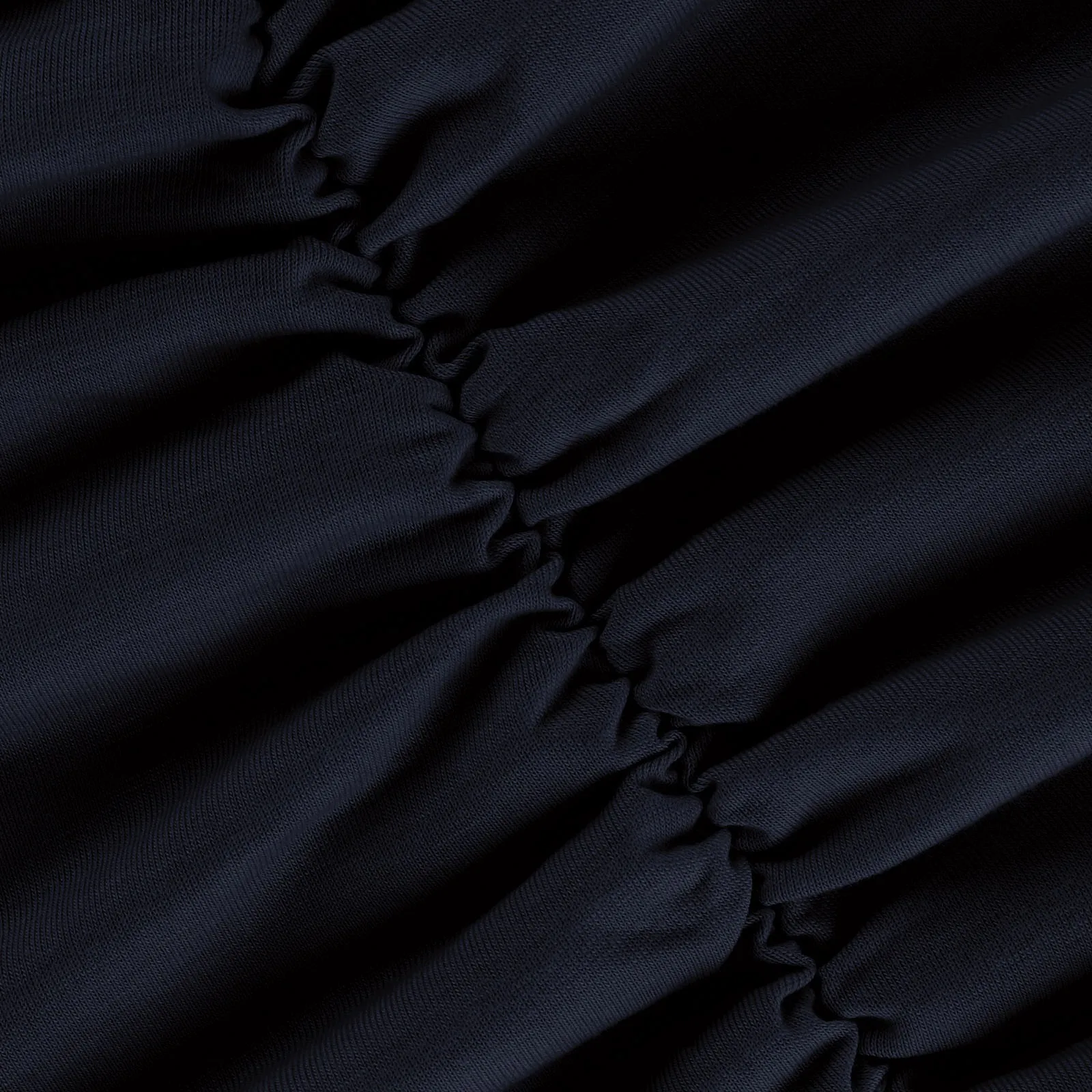 kf S1da765e6d5f14043898dfe96ba5be1c99