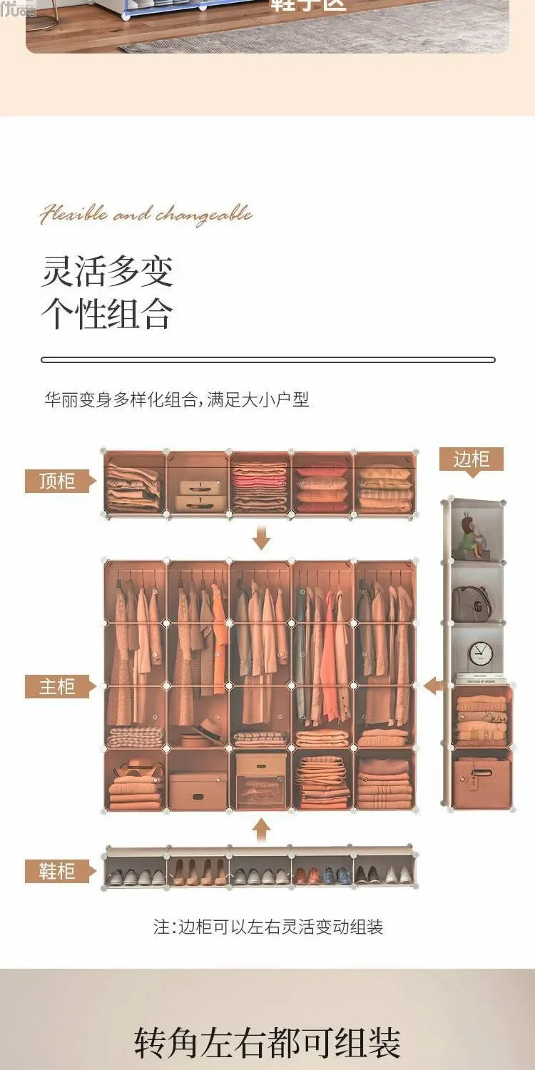 kf S1ded4f9ec30746d99a9dffe8f82176c5a