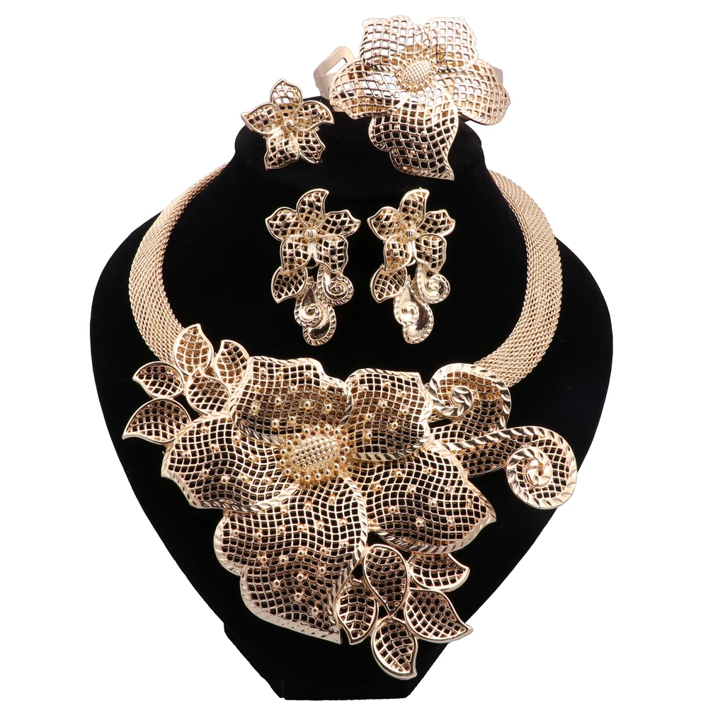 kf S1e1f281528914e36beb1db8948574df0Q