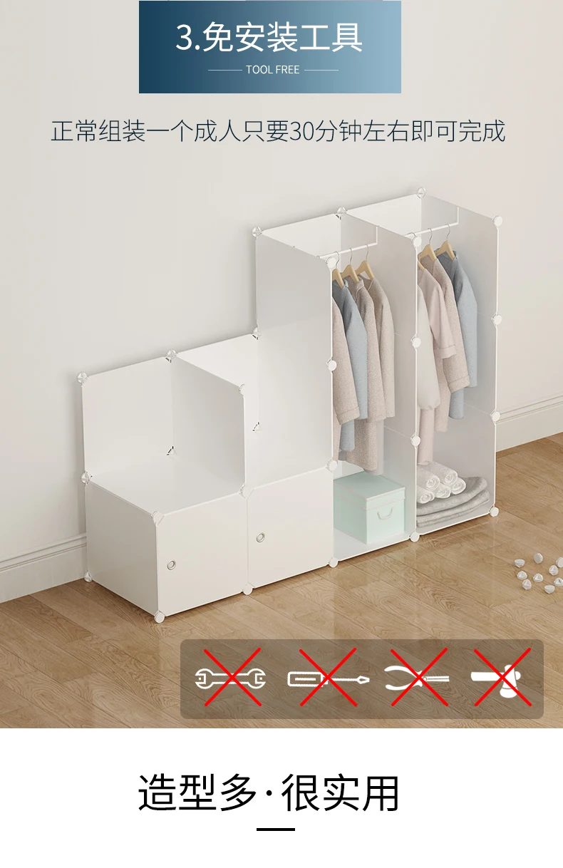 kf S1e292b6f9a264838858ba1a19f8f7c17F