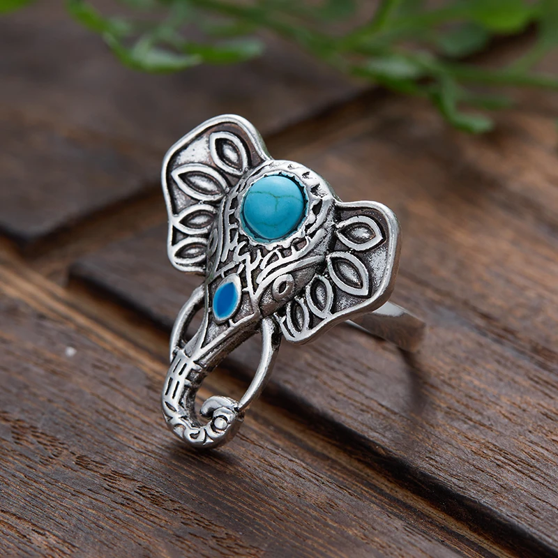 kf S1e2cd6d4d155467d9803d8071723665fv