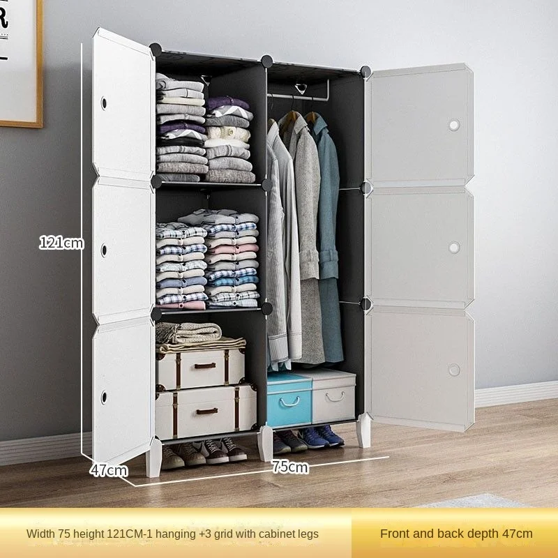 kf S1e60c22bac66424ab2181d696bf5046dd