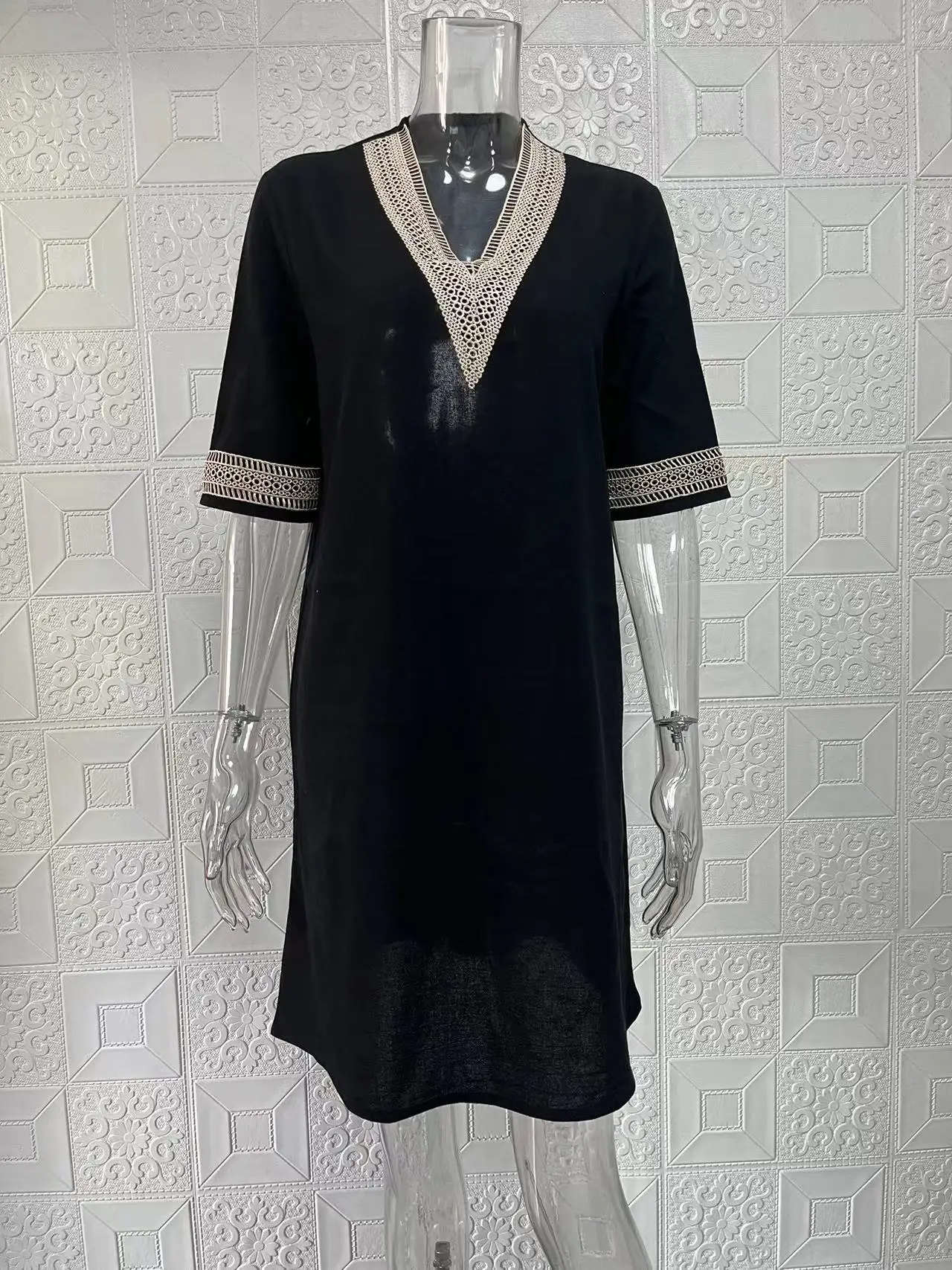 kf S1e6a93d4b4ef4d6dac9d553757eb0a64T