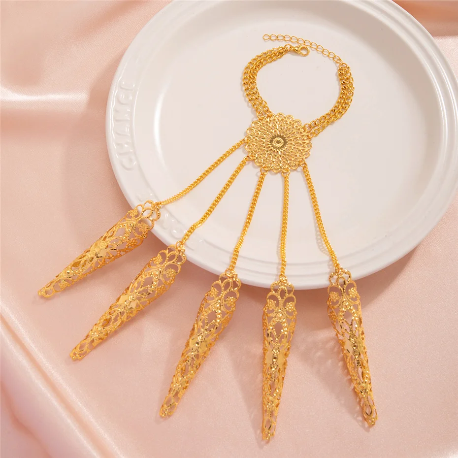 kf S1e825378762345d788e896fef64a9cfdy