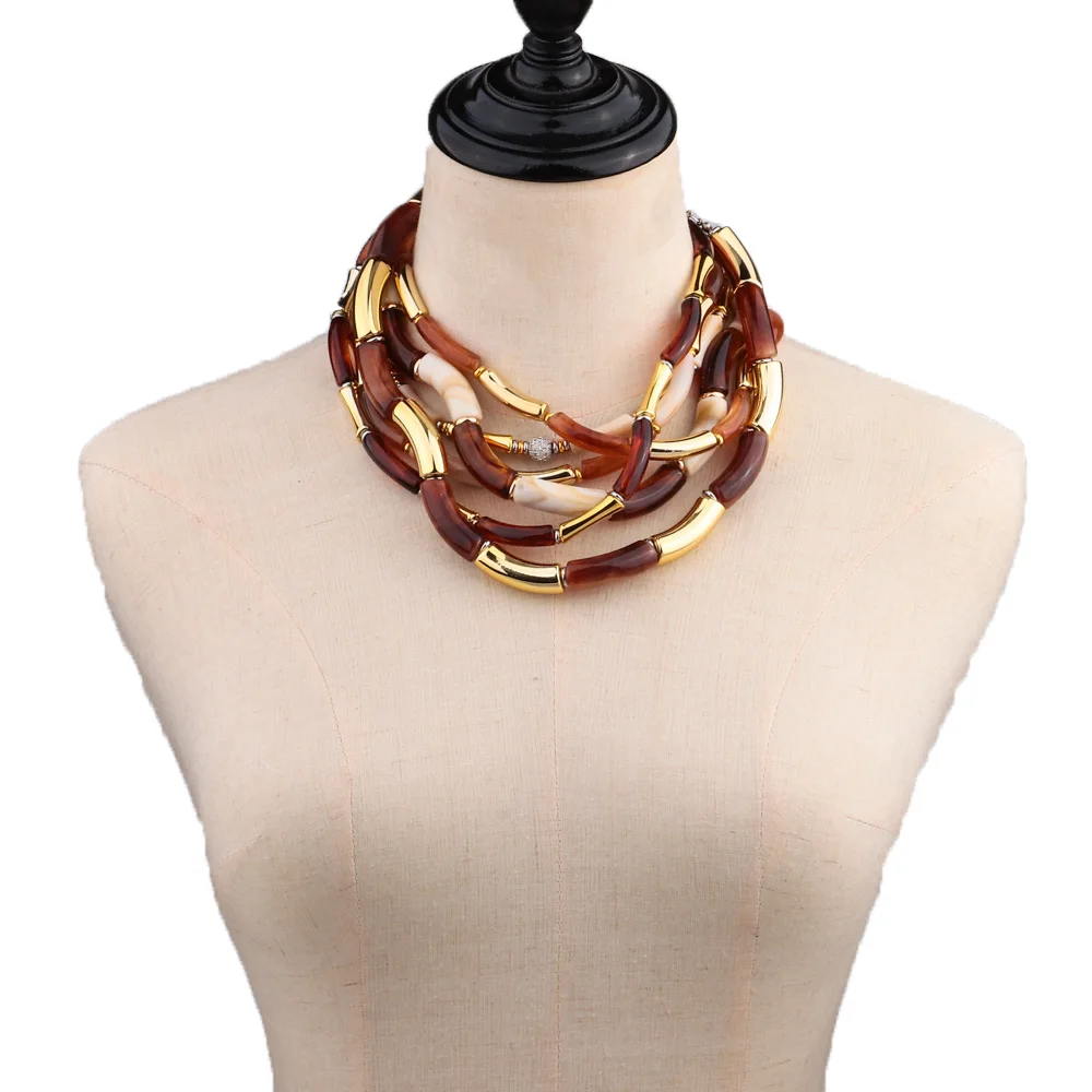 kf S1e92ffc35b3f42bd94de4999ee429a24v