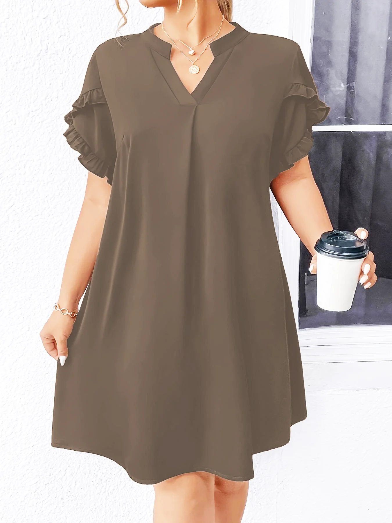 kf S1f1d838d8ea2486daa6f294bcc9e5f034