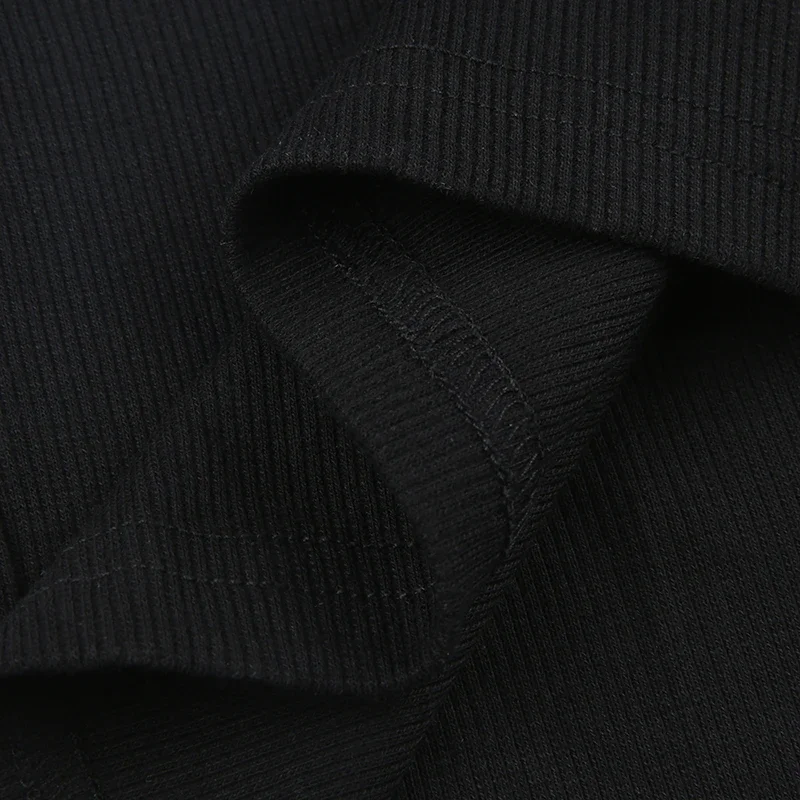 Myufon Knit Long Dress: Square Collar Sleeveless Y2K Vintage Casual 17 kf S1f1ecb47d7fd4e5a87810beef10871f4S