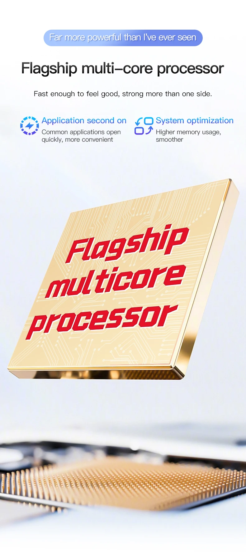 SOYES XS18 Pro Mini Smartphone: 3.0" Display, Android 8.1, Face ID 10 kf S1f9fc419bedf471190091e4ce453b5c5a