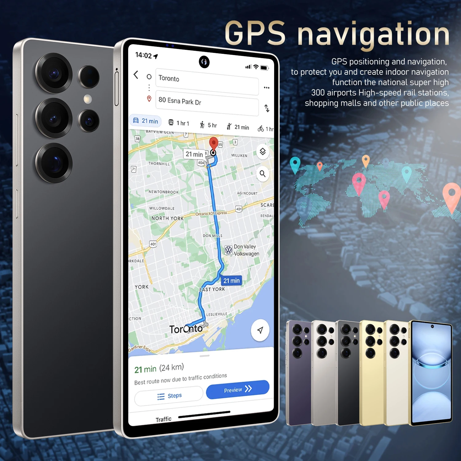 kf S1fcbf254f3be4b8fb2063b70b0ab72b1I