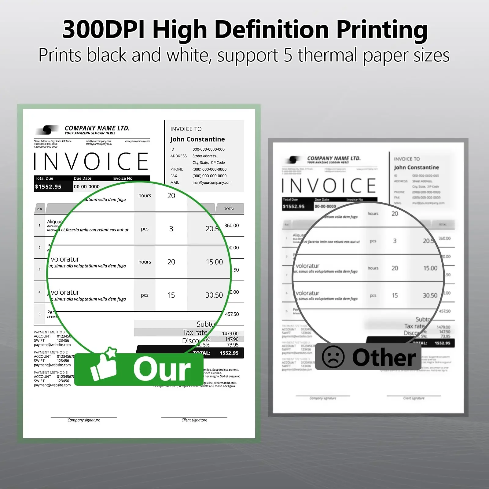 kf S1fd5349b6a2e4cdd9de84d2520fb0eb3p