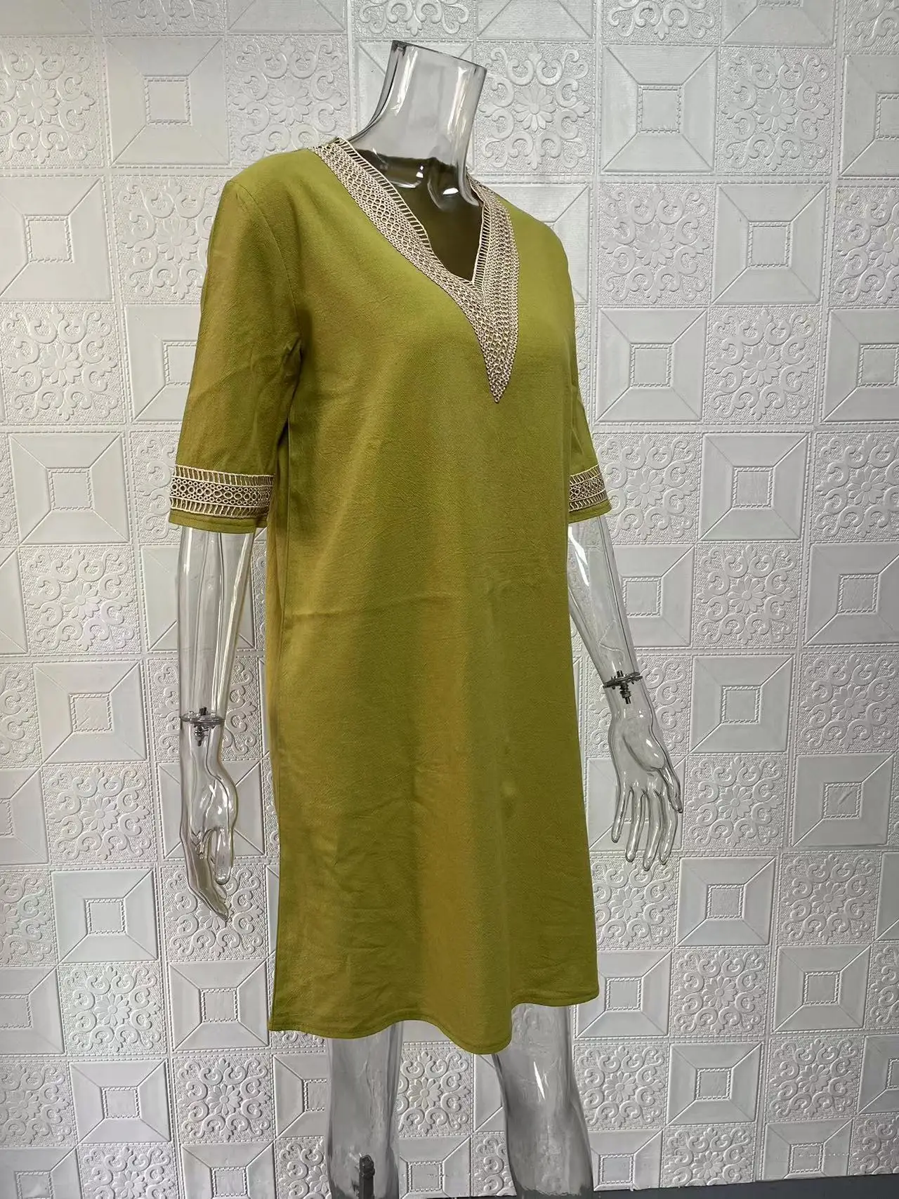 kf S2036cbd181f34353afb43a1ec39a83ecZ