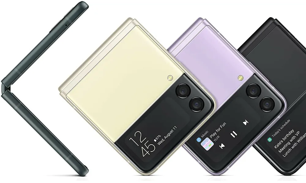 kf S20665328f0324b1fbad4b286ea713ee59