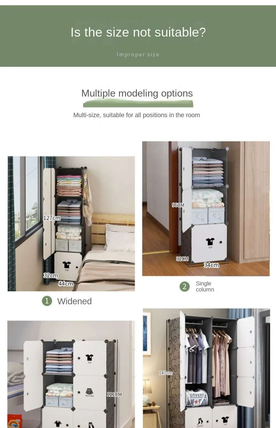 kf S206bea1a4e2d4d4ca91f84e5b6bd9b1fJ