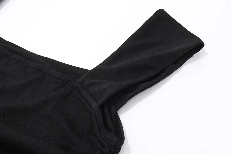 kf S209226fdb42a4906a9e0aaa4a72f9432l