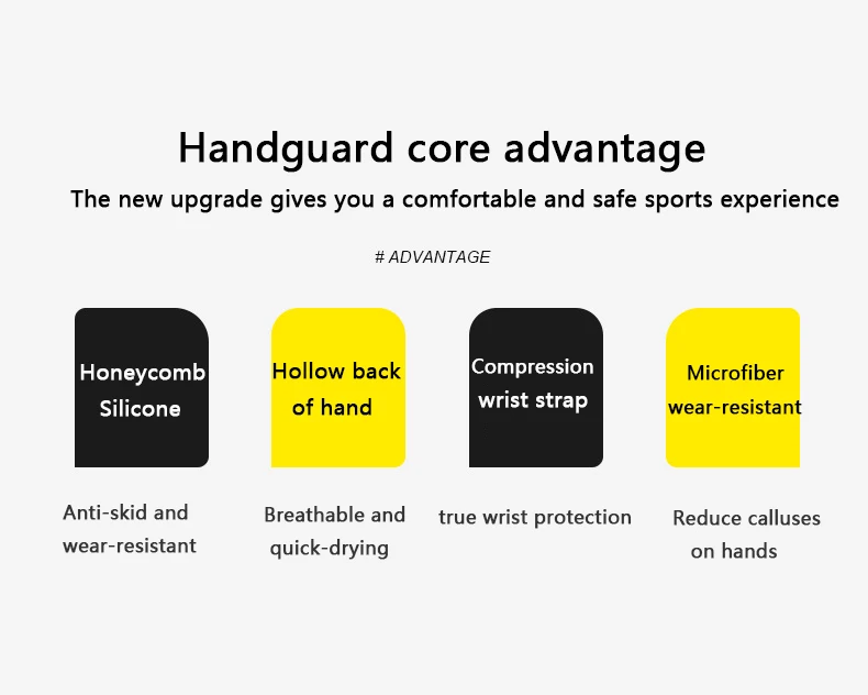 kf S209878d909044cdc9c073efac08704e83