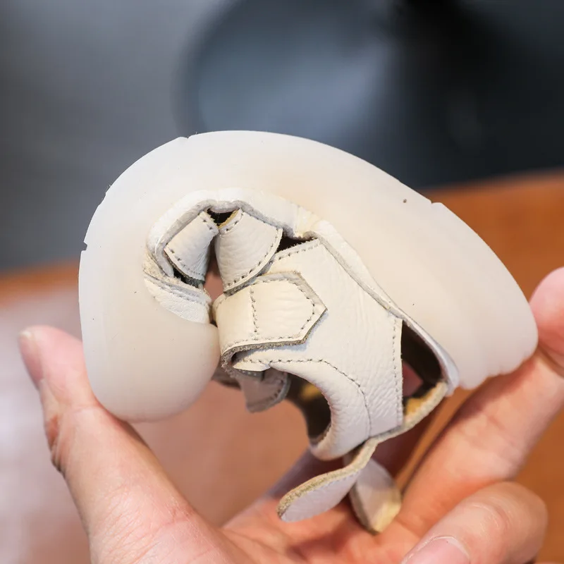 kf S20a0433f39a5474e93e5d94c5821dfb26