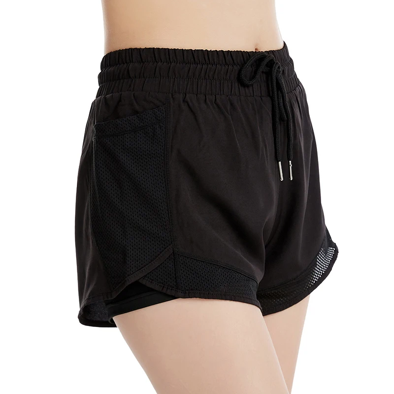 kf S2127df3bf18745ffb26bc6e50822db27d