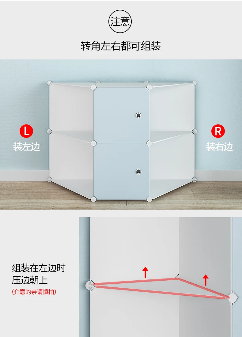 kf S216ba733d48b4bca8a882e3a938e9fbf3