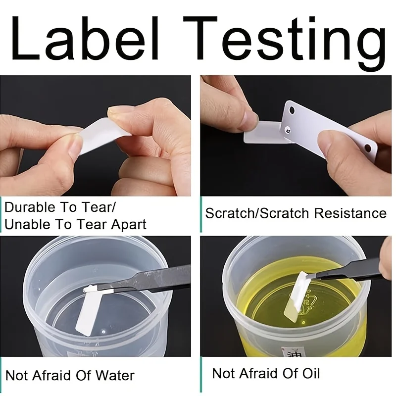 kf S219a648f376144ea8ddc7615ab7586beN