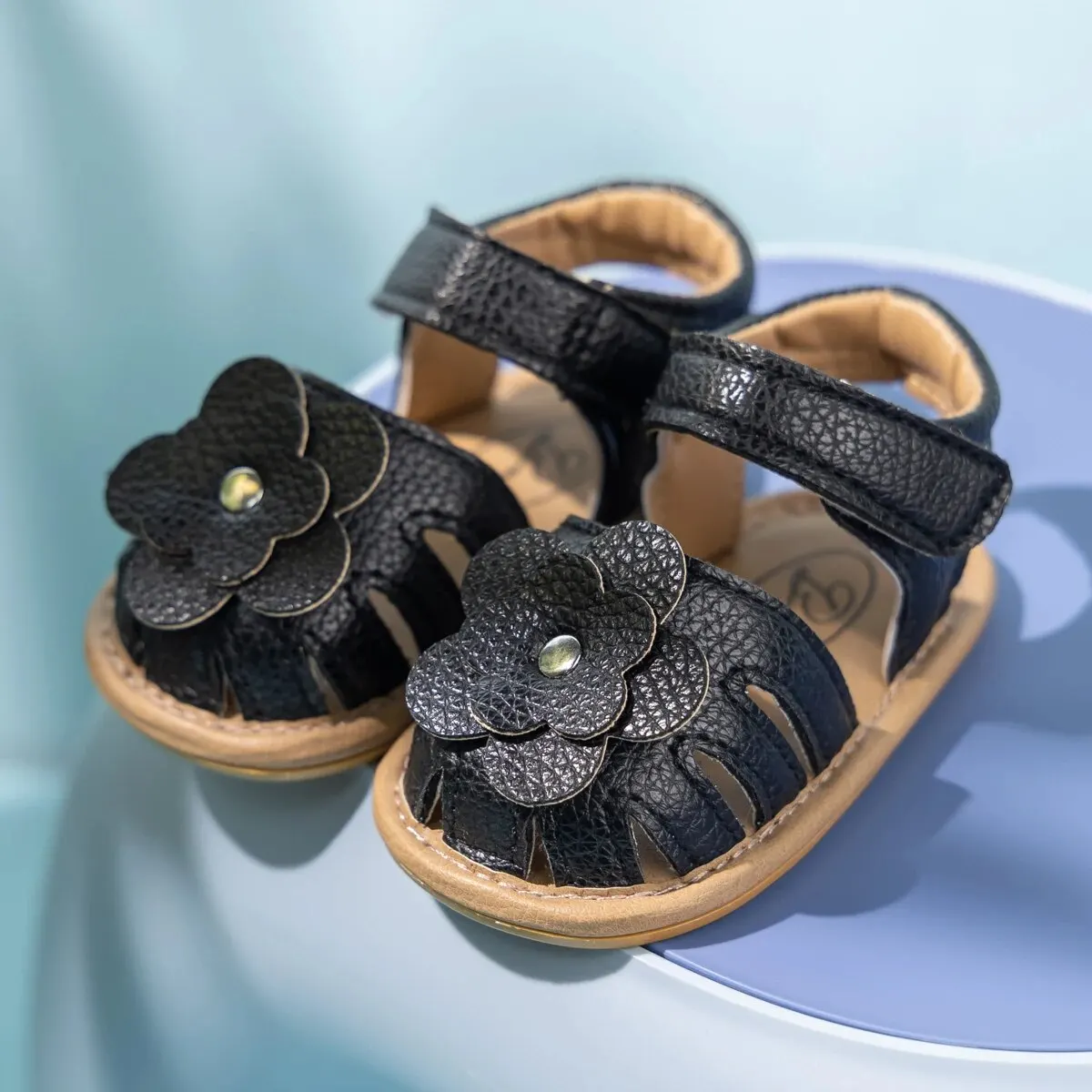 kf S21ab00ff67d3430ca75270ae6a0f099eD