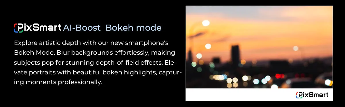 HOTWAV Hyper 7 Pro 5G Rugged Phone: 200MP, 120Hz, 10800mAh Battery 52 kf S2252a04b120e4c9c995f130882cbfdd3a