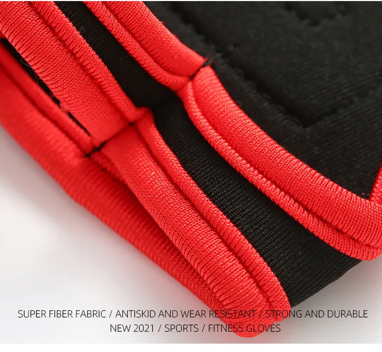 kf S2297d07e72e94159bcd1954c617f2e22i