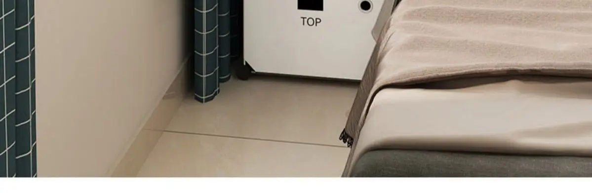 kf S232ce438471a462ebb2234841a4b3d60V