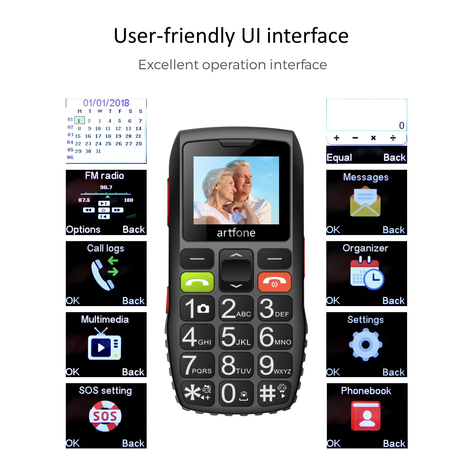 kf S23588ff7decc421baffecf4db7b626b4c