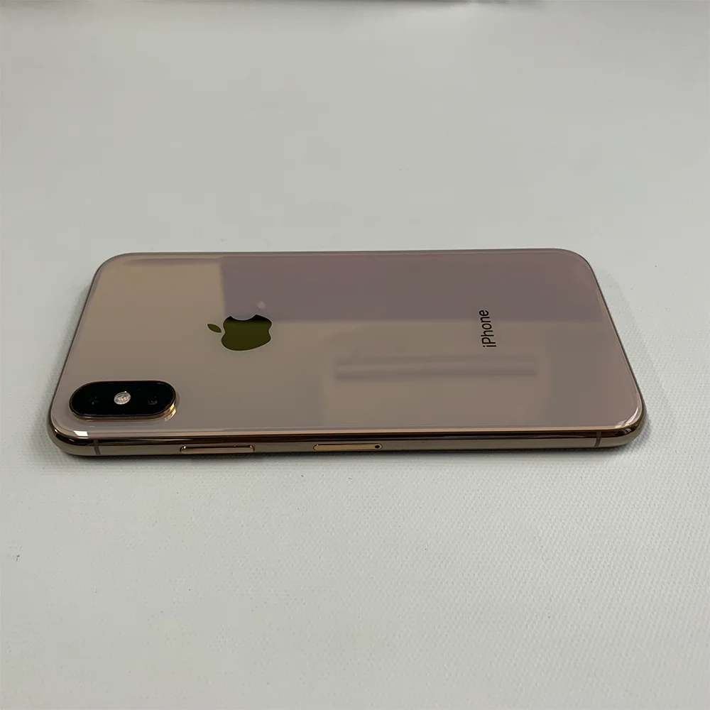 kf S2363e31d526d4505bbcdb0635245afd1k