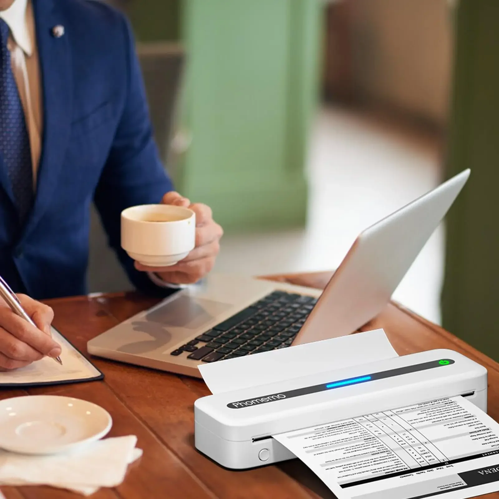 kf S2436b70494f7440f9350ca11bb0ba686Z