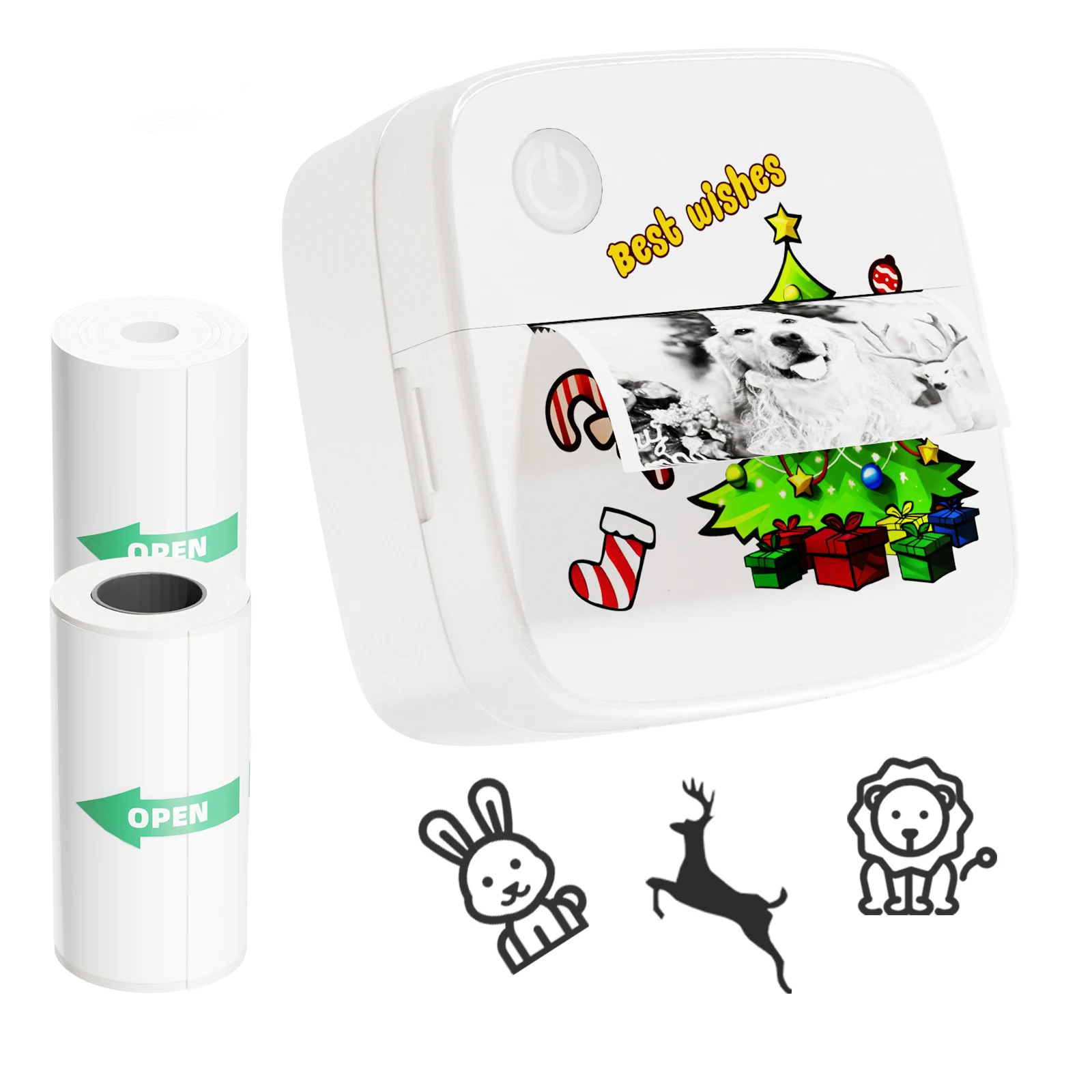 kf S24cd198a983a43a58925bdf15754e484J