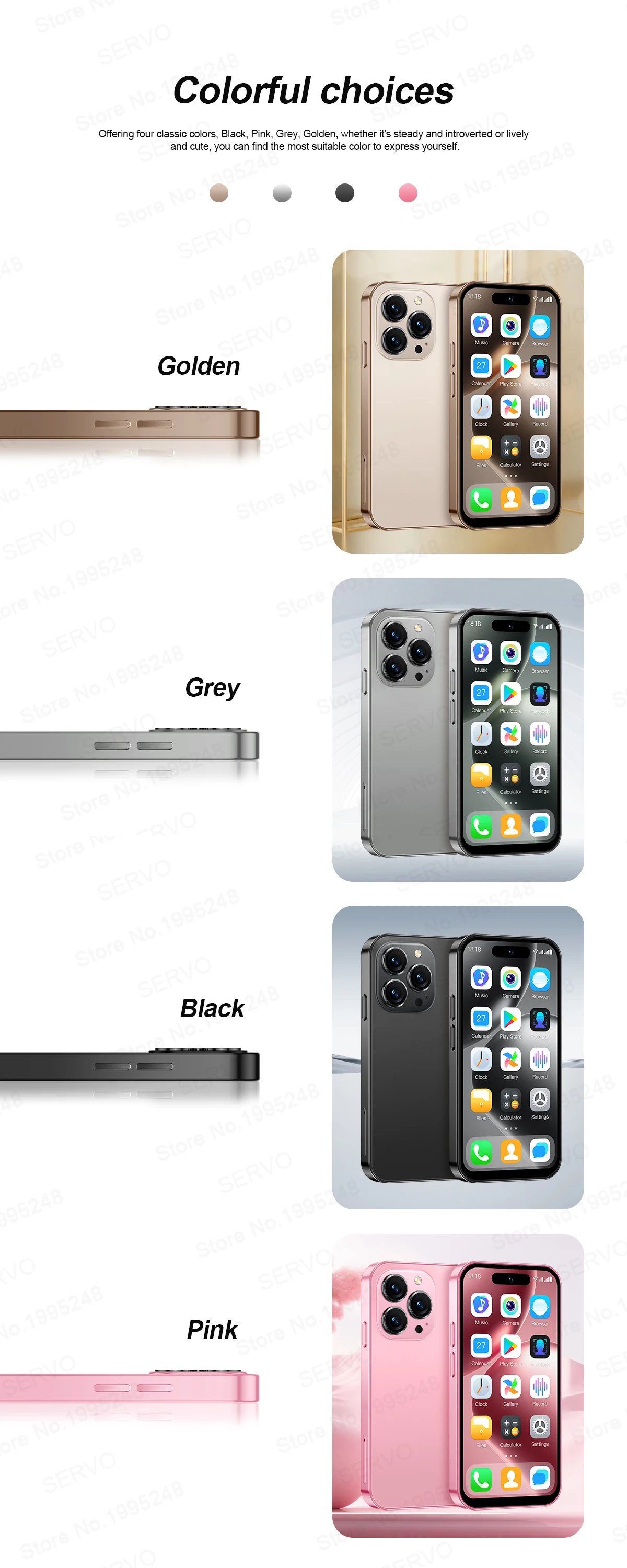 kf S24f6309a384d4b5db2e745a53b7f7ad1c