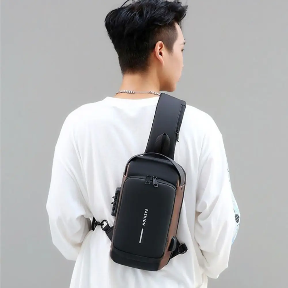 kf S25162269fdc14145bbedf184b5f7752fs