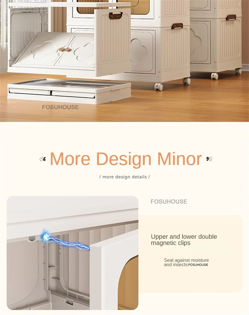 kf S25e51d181db14743a293bac994f955d3Z