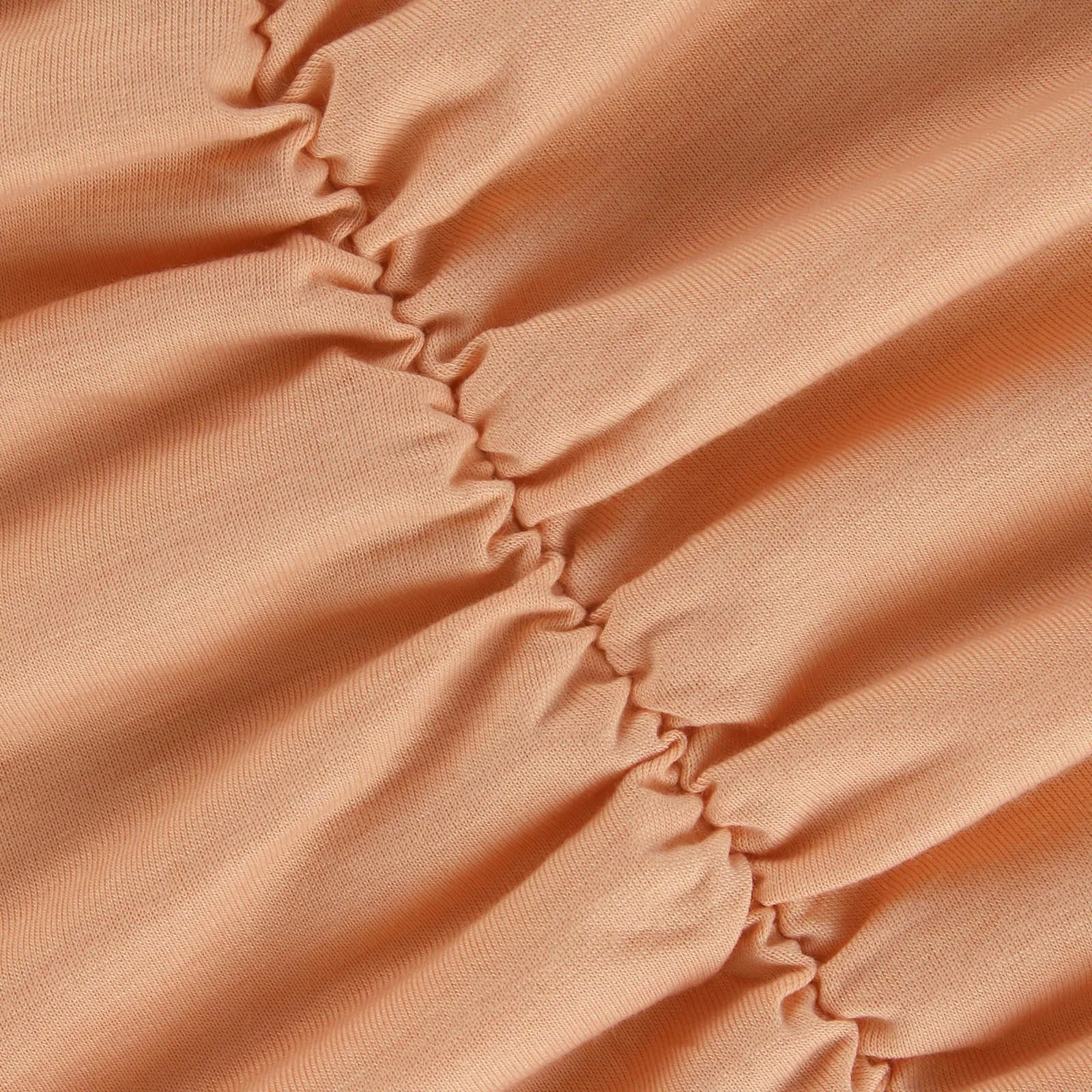 kf S25e9343ca8f7425c94dcd65d5c0e8cfbE