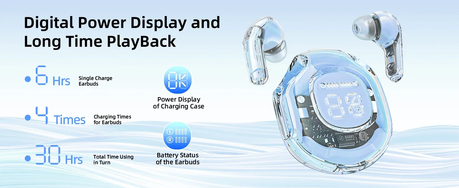 kf S25f1d2fa64014879b10c4cc0a1069f62m