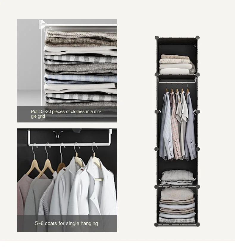 kf S25fc94c1b0c7416c8f54470792760acf1