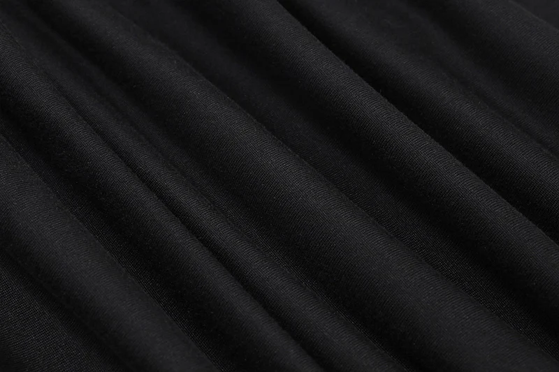 kf S262dae82b7ec4ccd85d6f1ac249f03091