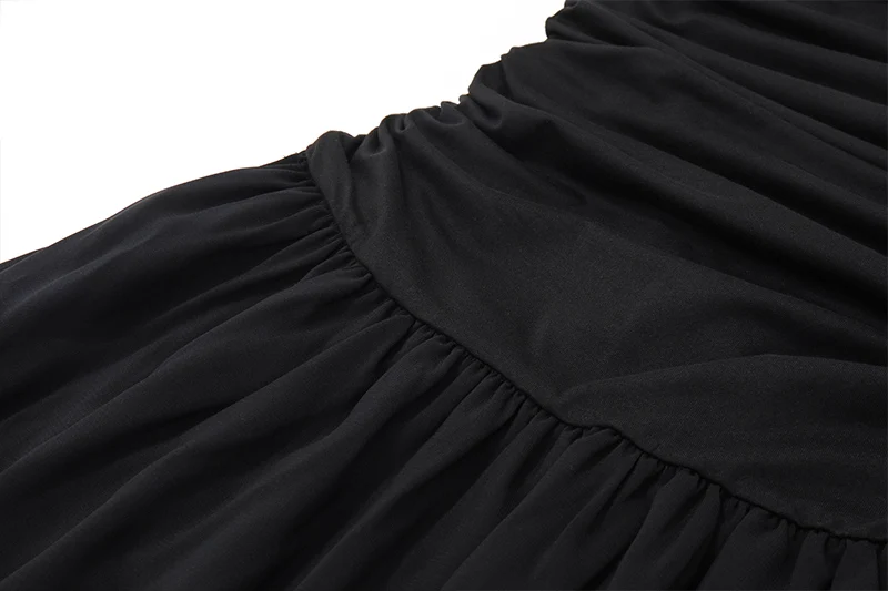 kf S263f0897666d4a6da5d41bdf15b68126O