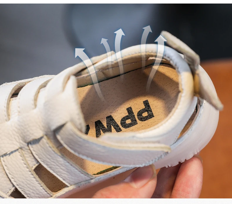 kf S26b485beeeed475f80f6fecdff2bae9dD