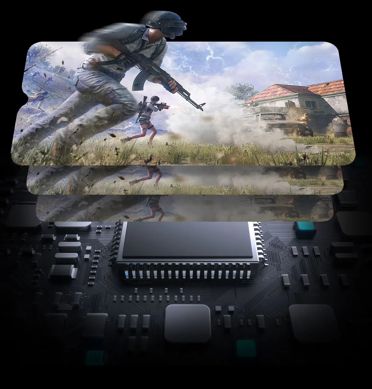 HOTWAV Hyper 7 Pro 5G Rugged Phone: 200MP, 120Hz, 10800mAh Battery 28 kf S26c366ba2a774d15b20604d5b9f49a3fy
