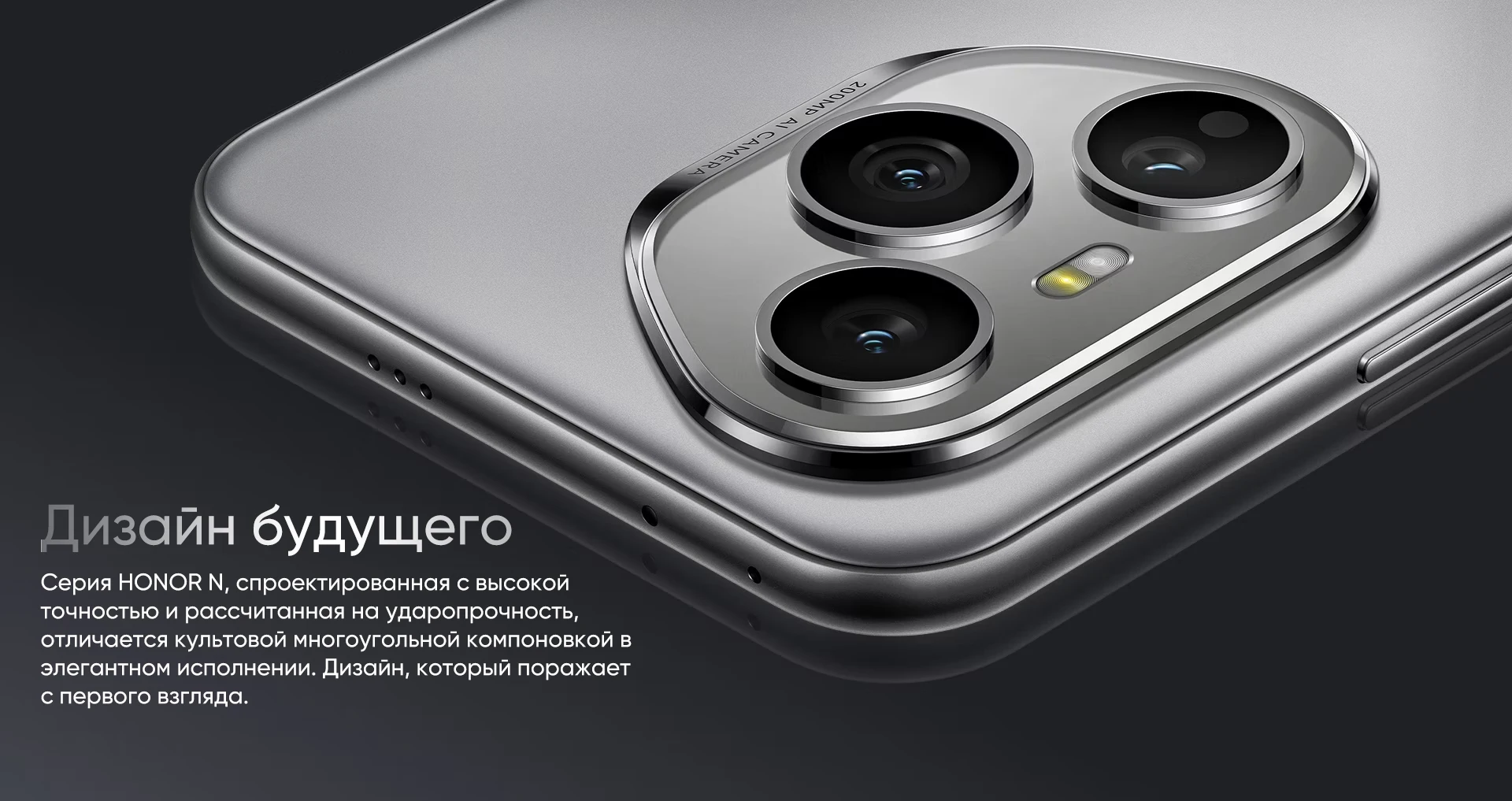 kf S26d079b04ca74c94af4df12feab122ccv